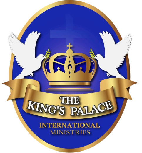 The King's Palace International Ministries