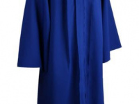 Choir Robes, Pulpit Robe